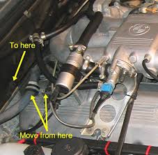 See P1B77 in engine