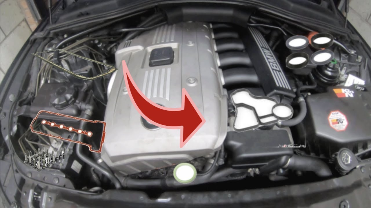 See P1B77 in engine
