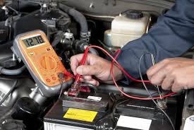See P1B77 repair manual